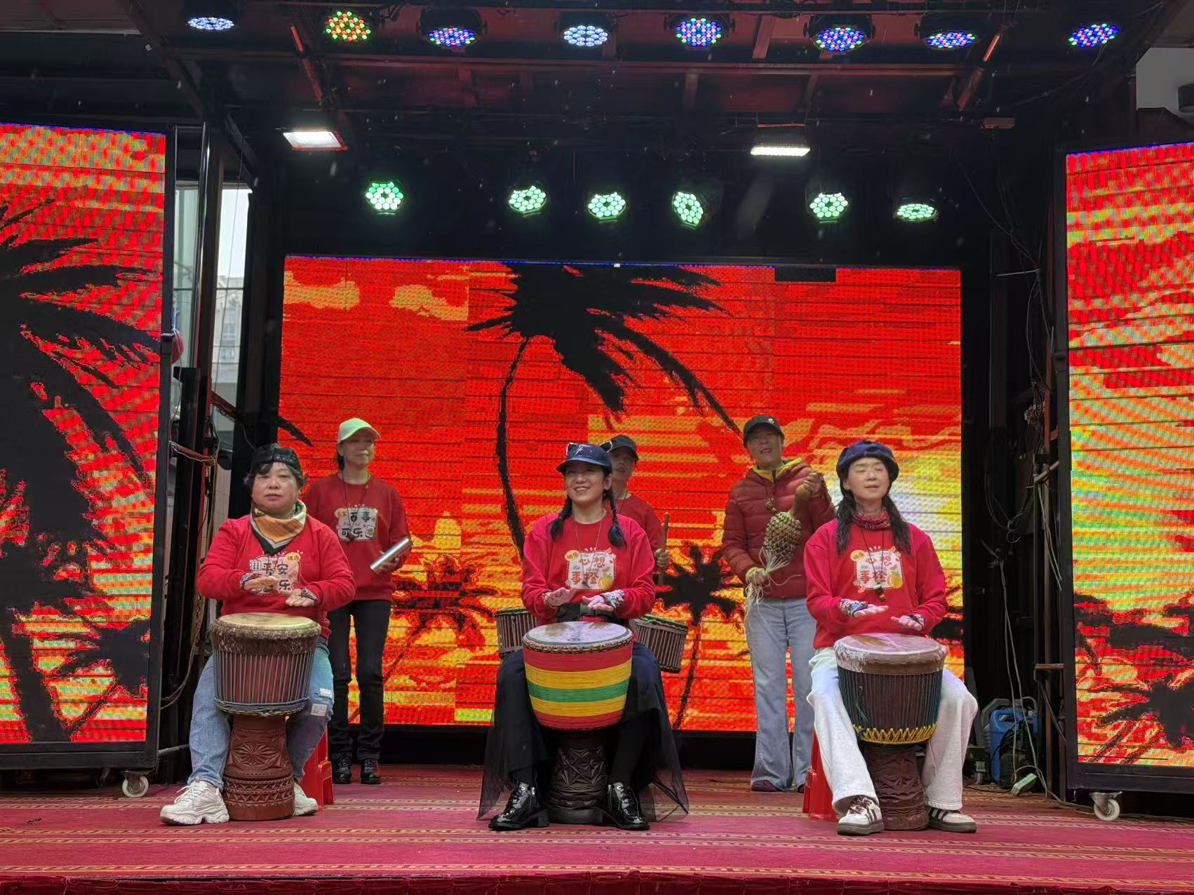 常德物業(yè)管理,物業(yè)企業(yè),陽光物業(yè)