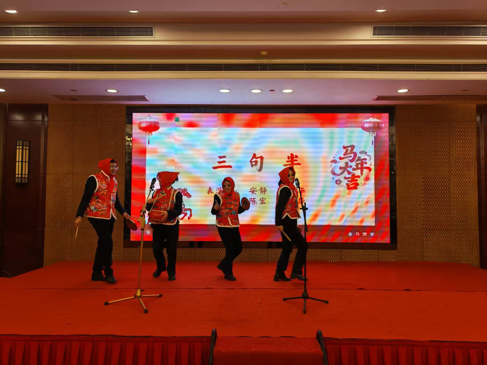 常德物業(yè)管理,物業(yè)企業(yè),陽(yáng)光物業(yè)